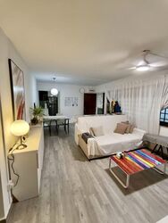 Blk 407 Sembawang Drive (Sembawang), HDB 4 Rooms #570887861
